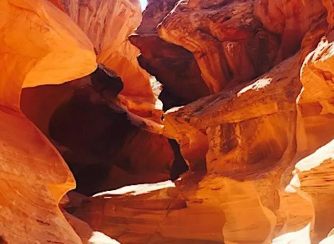 Antelopecanyonhouse W View Offering Deals For Two Couples Pets Okay Holiday home *