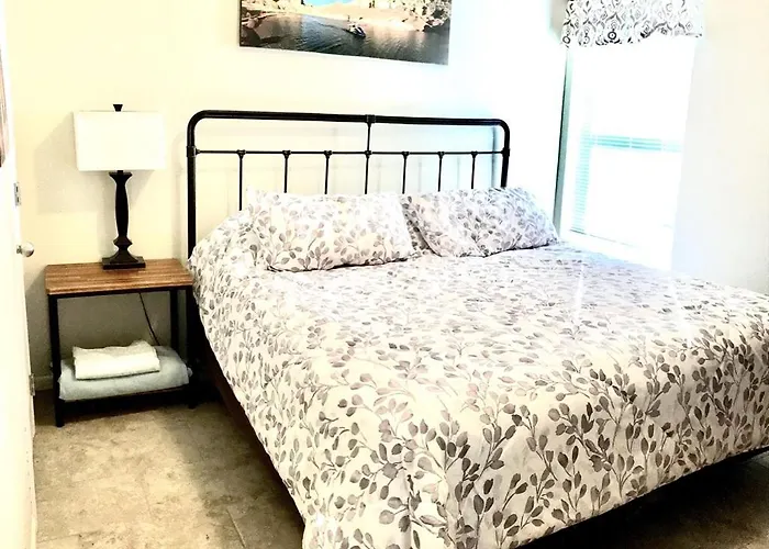 Antelopecanyonhouse W View Offering Deals For Two Couples Pets Okay Holiday home Page