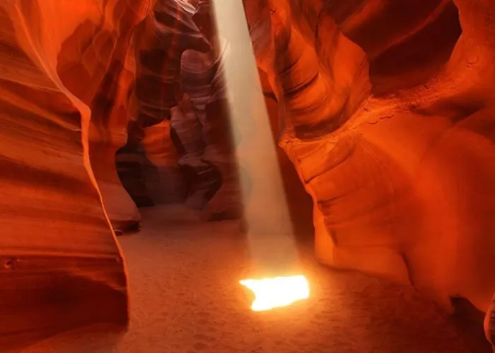 Antelopecanyonhouse W View Offering Deals For Two Couples Pets Okay *