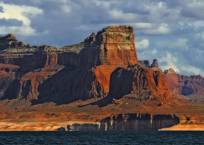 Antelopecanyonhouse W View Offering Deals For Two Couples Pets Okay Page