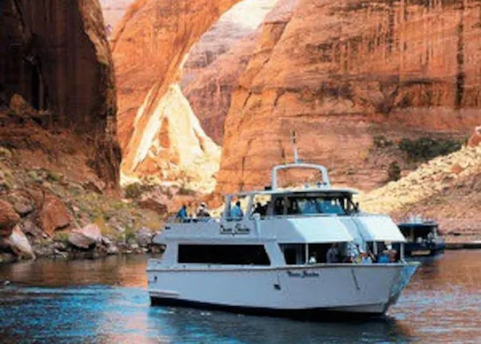 Antelopecanyonhouse W View Offering Deals For Two Couples Pets Okay