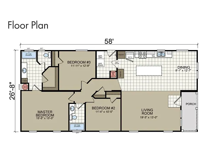 Antelopecanyonhouse W View Offering Deals For Two Couples Pets Okay * Page