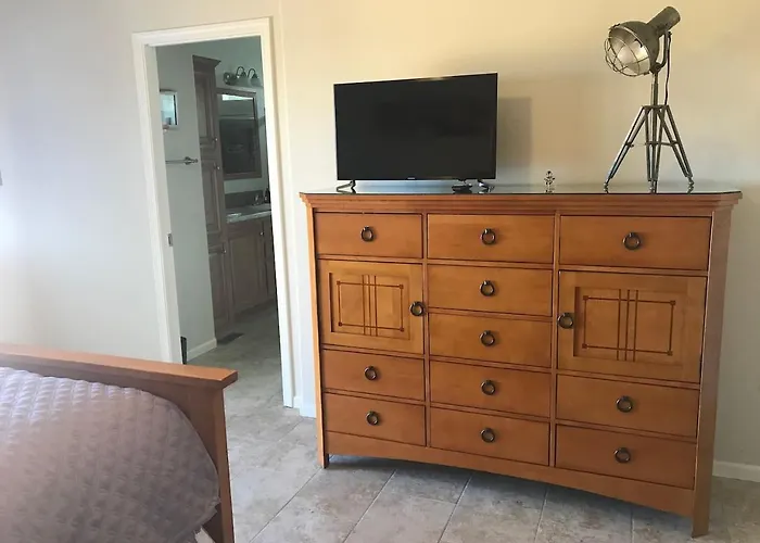 Antelopecanyonhouse W View Offering Deals For Two Couples Pets Okay Holiday home *